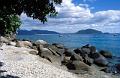 australie queensland 21